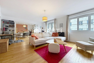 achat appartement caen 14000