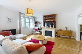 achat appartement caen 14000