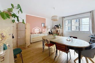 achat appartement caen 14000