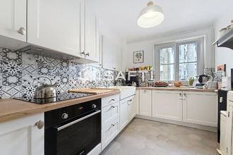 achat appartement caen 14000