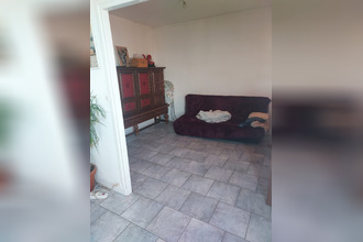 achat appartement caen 14000