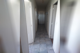 achat appartement caen 14000