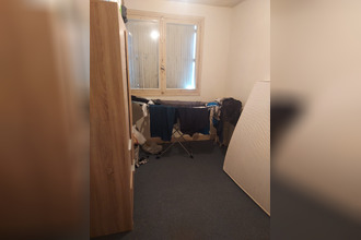 achat appartement caen 14000