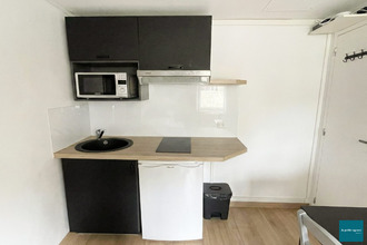 achat appartement caen 14000