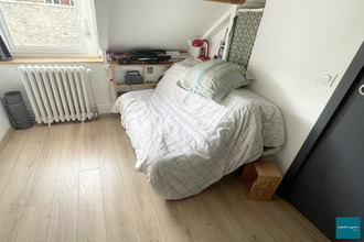 achat appartement caen 14000