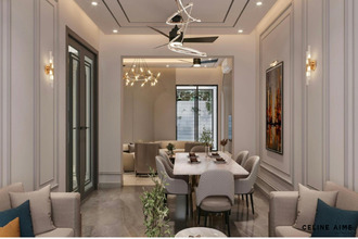 achat appartement caen 14000