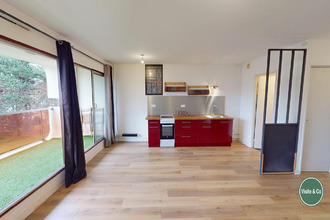 achat appartement caen 14000