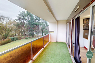 achat appartement caen 14000