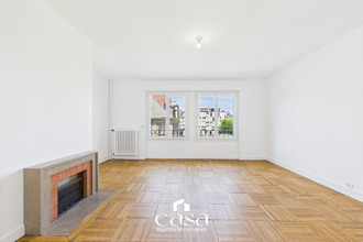 achat appartement caen 14000