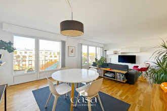 achat appartement caen 14000