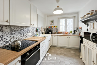 achat appartement caen 14000