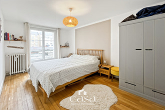 achat appartement caen 14000