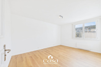 achat appartement caen 14000