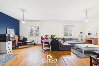 achat appartement caen 14000