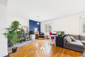 achat appartement caen 14000