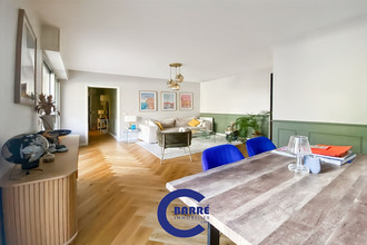 achat appartement caen 14000