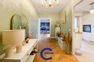 achat appartement caen 14000