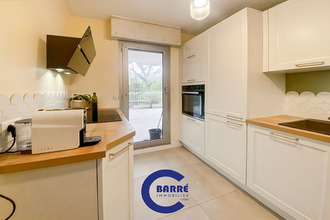 achat appartement caen 14000