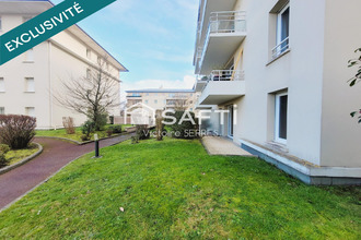 achat appartement caen 14000