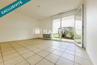 achat appartement caen 14000