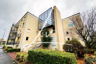 achat appartement caen 14000