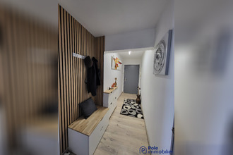 achat appartement caen 14000