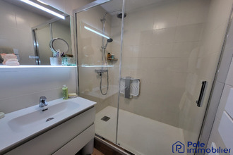 achat appartement caen 14000