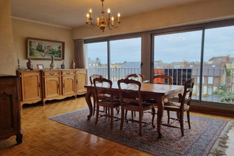 achat appartement caen 14000