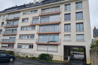 achat appartement caen 14000