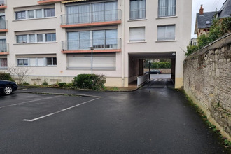 achat appartement caen 14000