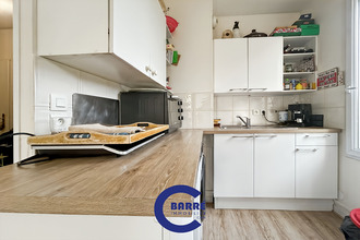 achat appartement caen 14000