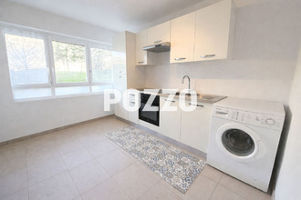 achat appartement caen 14000