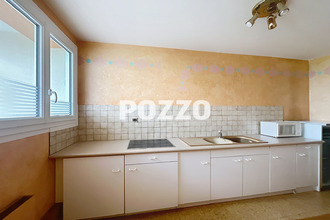 achat appartement caen 14000