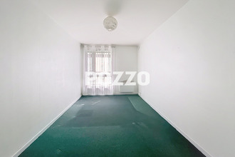 achat appartement caen 14000