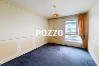 achat appartement caen 14000