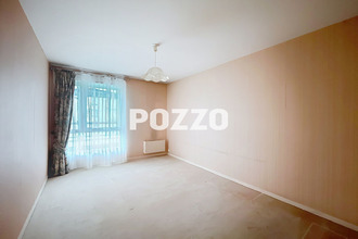 achat appartement caen 14000