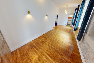 achat appartement caen 14000