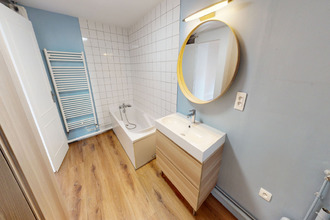 achat appartement caen 14000