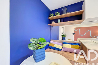 achat appartement caen 14000