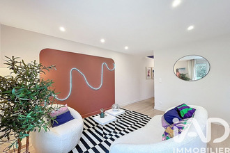 achat appartement caen 14000