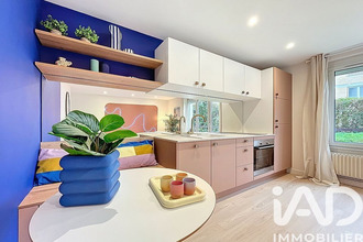 achat appartement caen 14000