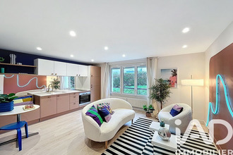 achat appartement caen 14000