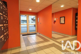 achat appartement caen 14000