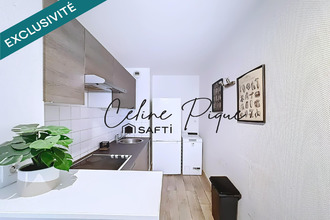 achat appartement caen 14000