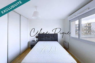 achat appartement caen 14000