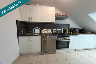 achat appartement caen 14000