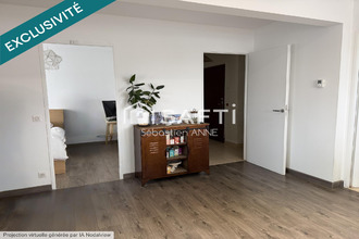 achat appartement caen 14000