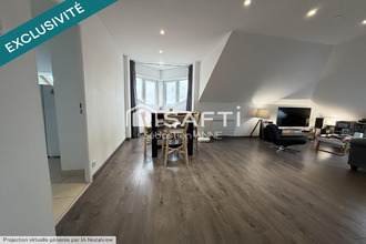 achat appartement caen 14000