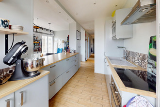 achat appartement caen 14000