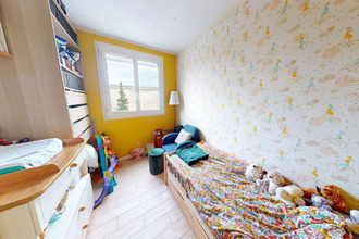 achat appartement caen 14000